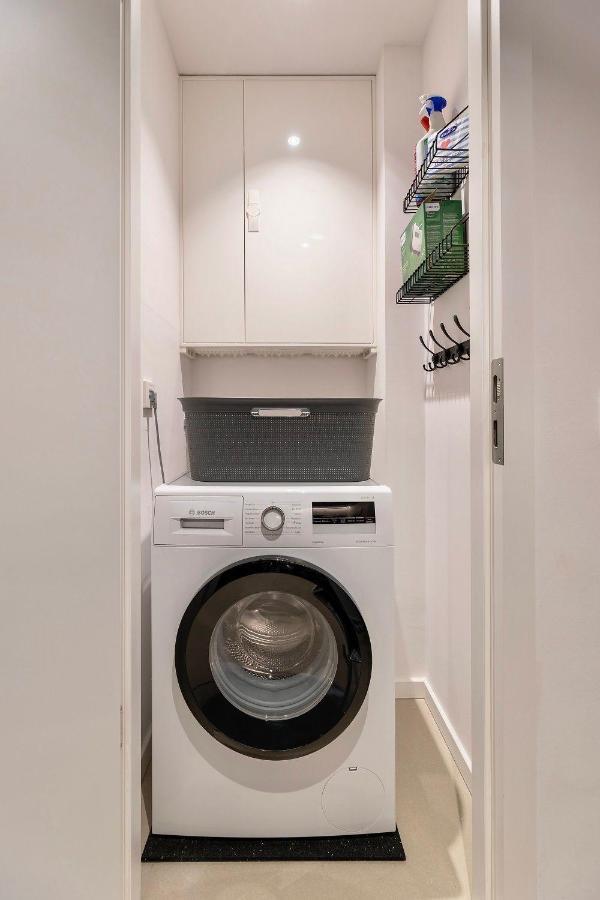 De-Ole-School-Kuestenliebe-Maisonette-Whg-15 โฮวัคท์ ภายนอก รูปภาพ